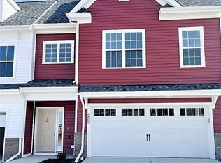 6809 Leire Ln #1, Chesterfield, VA 23832