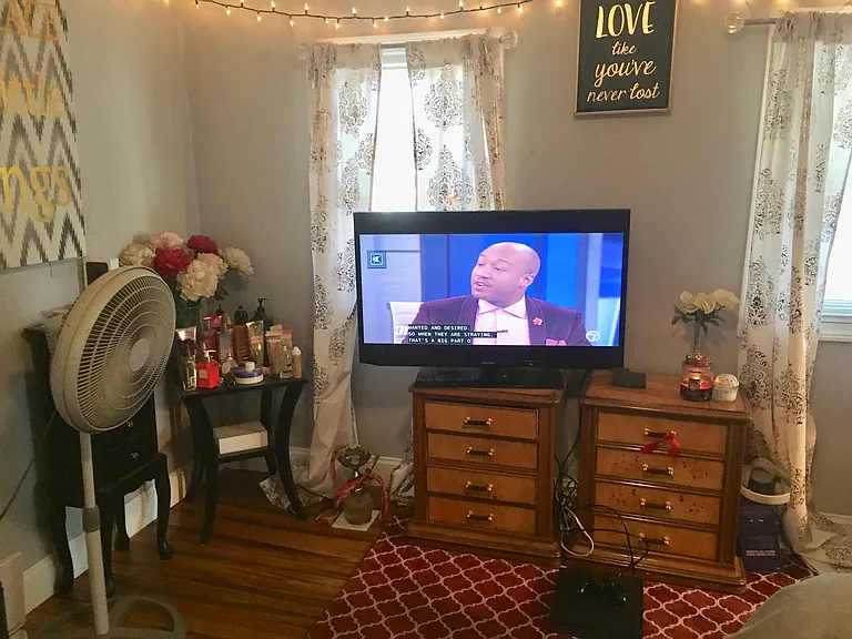 43 Pleasant St #1 — Photo 3