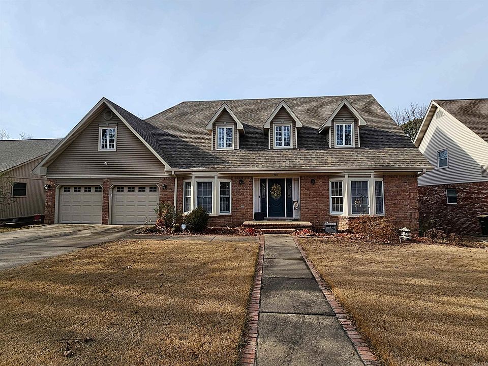 1st image of 200 Fork River Rd