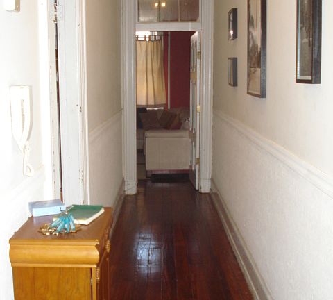 front-enterance-hallway