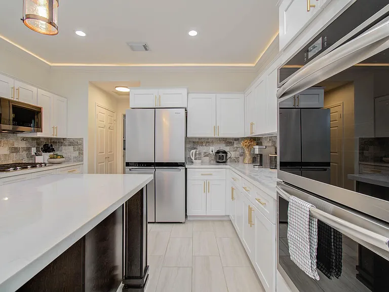 15627 Twisting Springs Dr — Photo 13