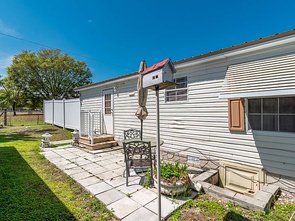 4th image of 9701 E Highway 25 Lot 256