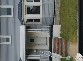 200 Detroit Ave, Baltimore, MD 21222