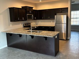 805 Lynes St #C, Clarksville, TN 37040