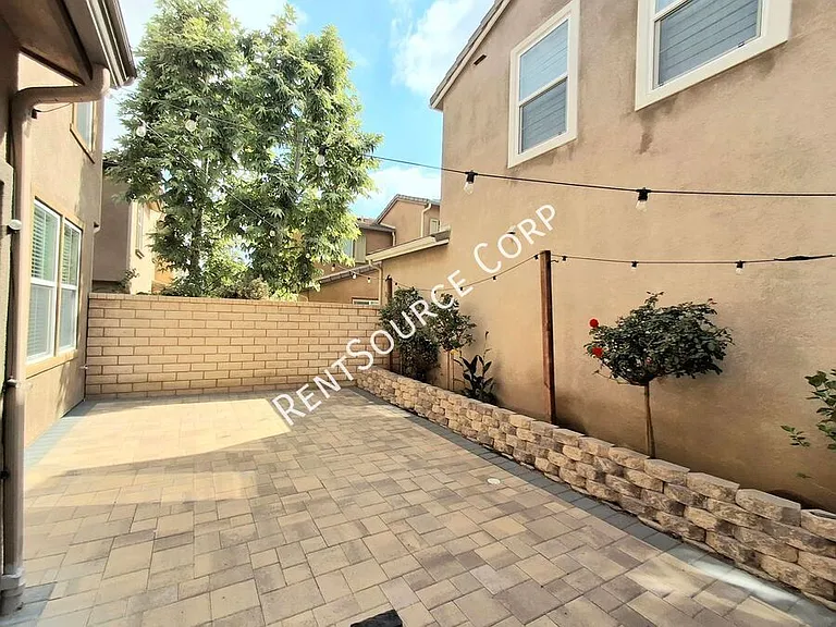 28408 Camino Del Arte Dr — Photo 36