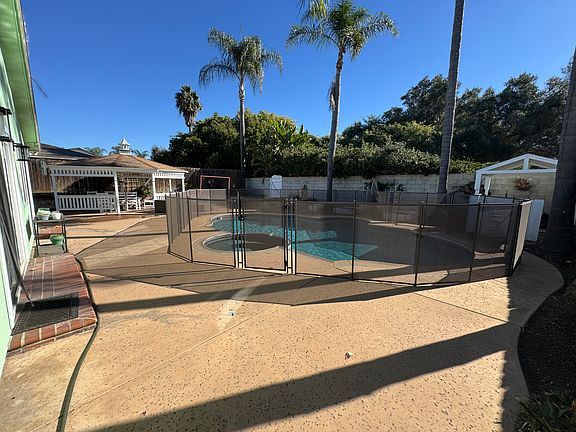 4th image of 4651 Mount Abernathy Ave