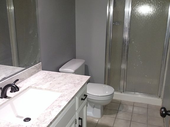 2nd image of 509 SE Sherri Ln