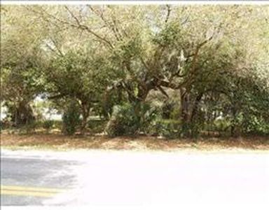 10711 Lithia Pinecrest Rd, Lithia, FL, 33547