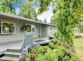 31424 8th Ave S, Federal Way, WA