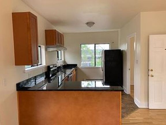4th image of 311 Aloha St #307-1/2