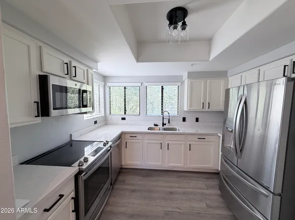 750 E Northern Ave Unit 2077, Phoenix, AZ 85020