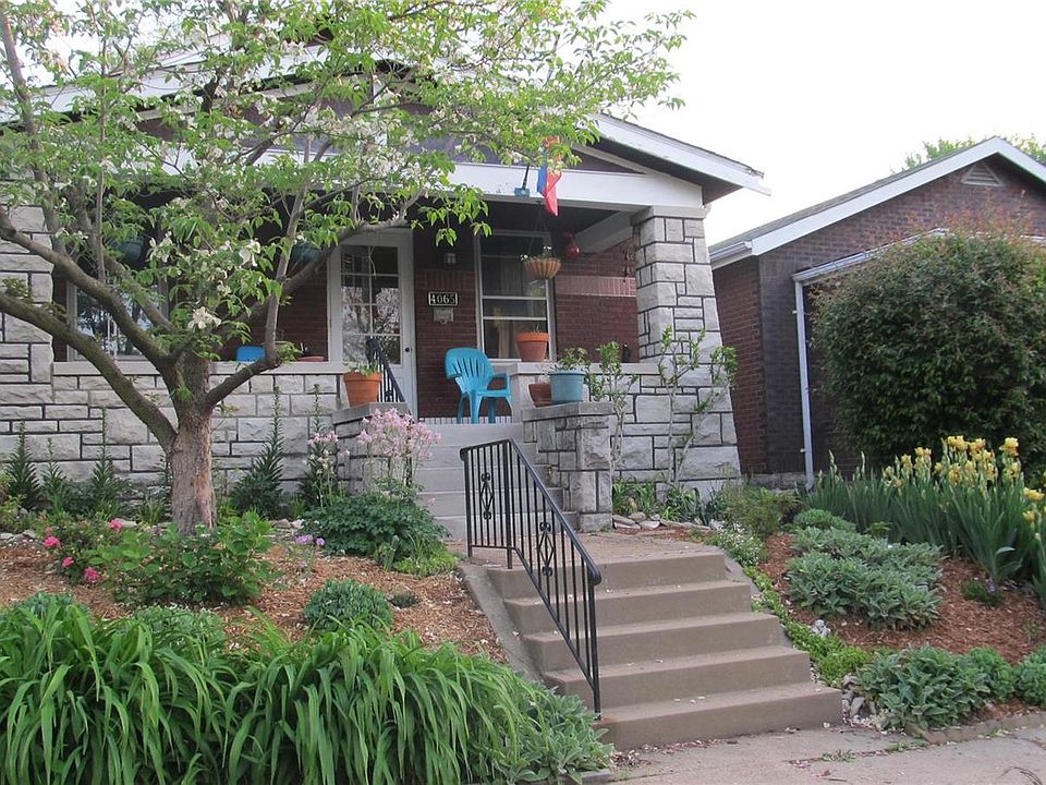 2nd image of 4065 Utah St