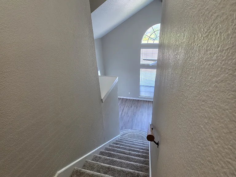 2603 High Pointe Blvd — Photo 57