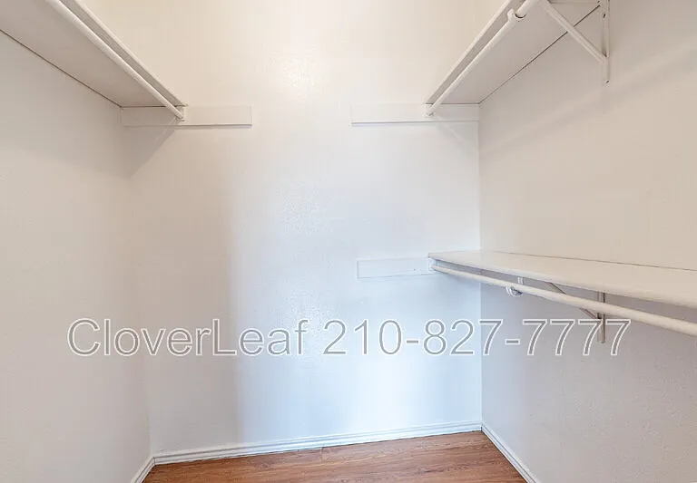 5528 Lochmoor — Photo 16