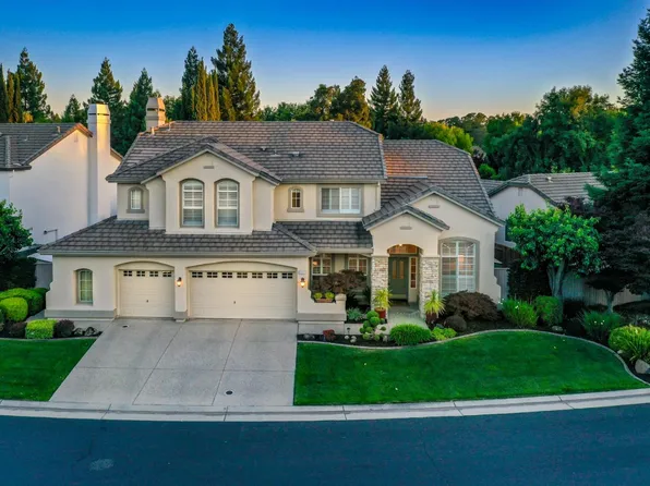 9157 Moondancer Cir, Roseville, CA 95747