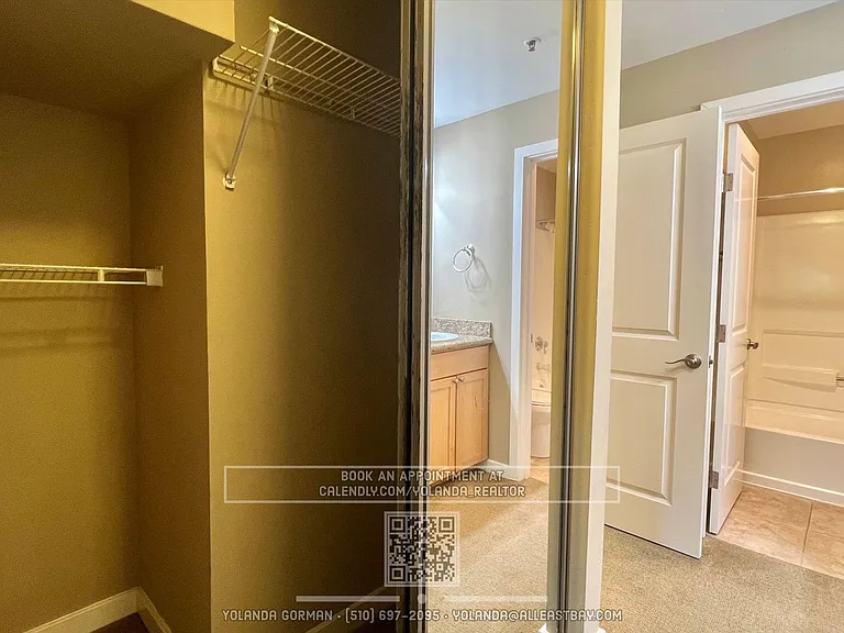 6400 Christie Ave #4224 — Photo 14