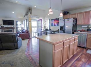 416 Woodman Dr, Belgrade, MT 59714