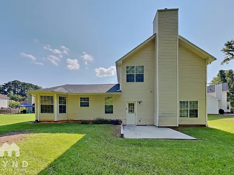 10851 Southshore Ct — Photo 22