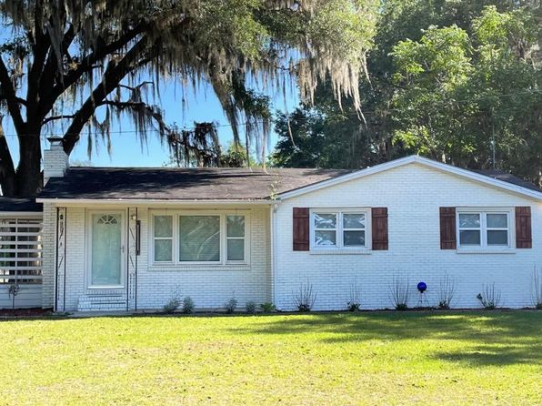 3207 New Statenville Hwy