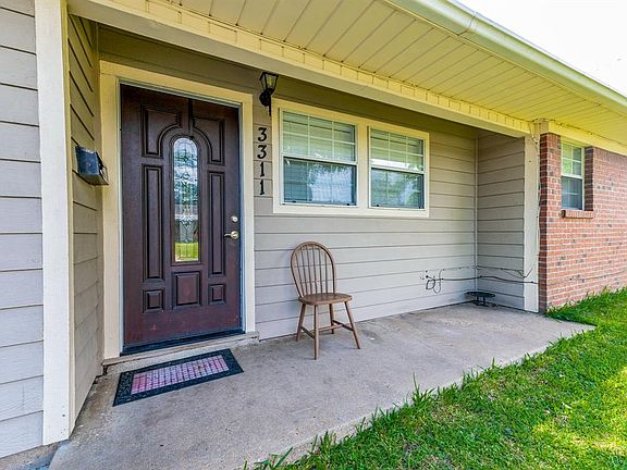 4th image of 3311 Sophie Ann Dr