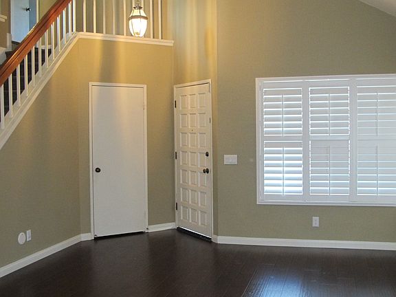 5th image of 5558 Camino Deville