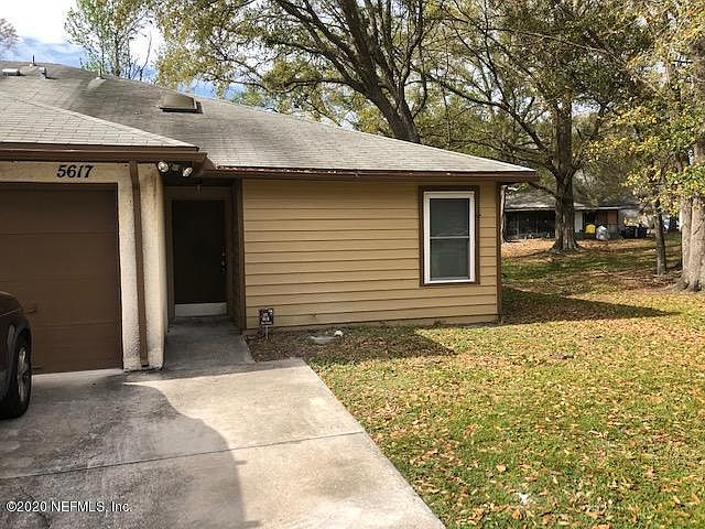 1st image of 5617 Pinebay Cir N
