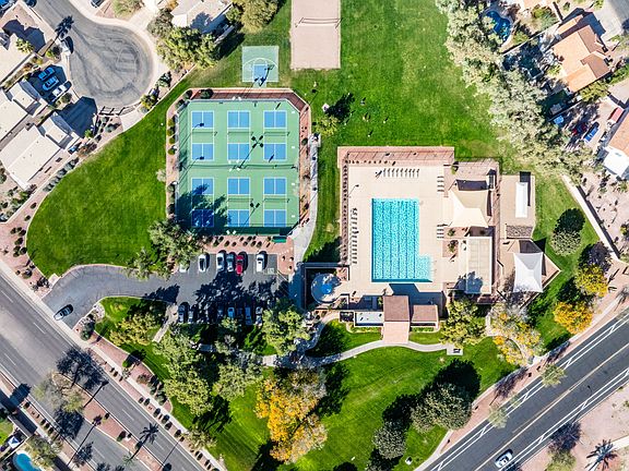 3rd image of 3967 E Verbena Ct