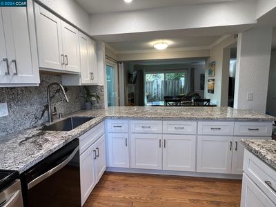 408 Old Orchard Ct, Danville, CA, 94526