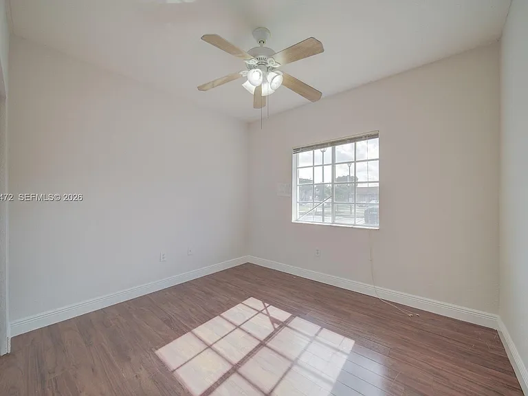 13801 SW 170th Ter — Photo 16