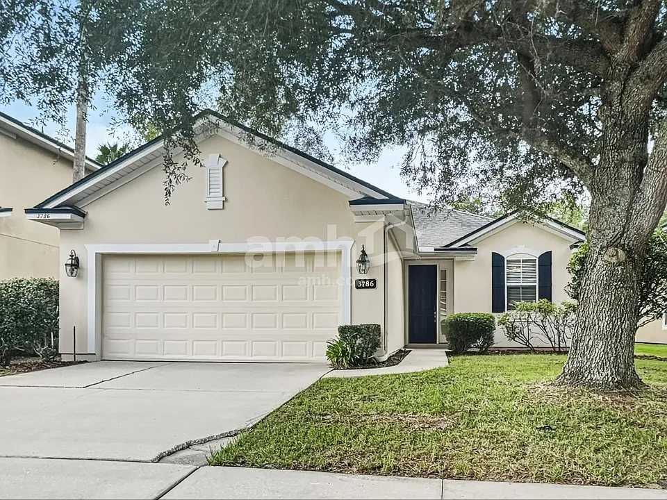 3786 Ringneck Dr