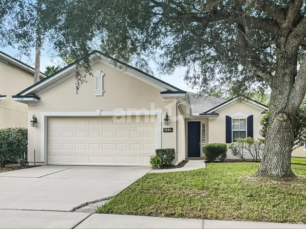 3786 Ringneck Dr, Jacksonville, FL 32226