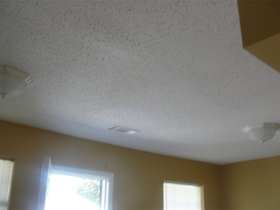 Ceiling