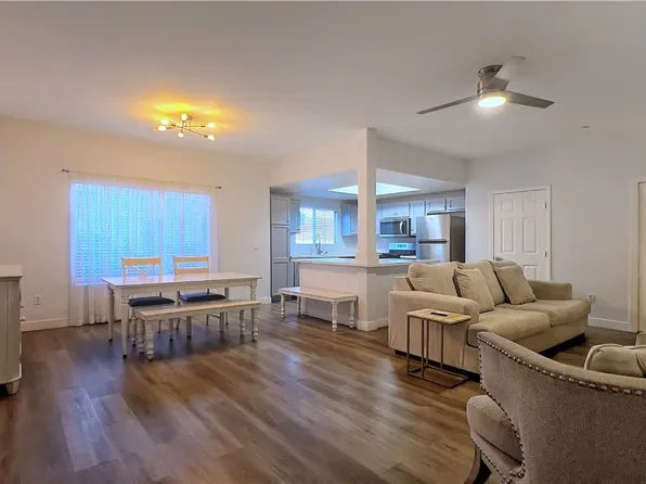 833 Aspen Peak Loop Unit 613, Henderson, NV 89011