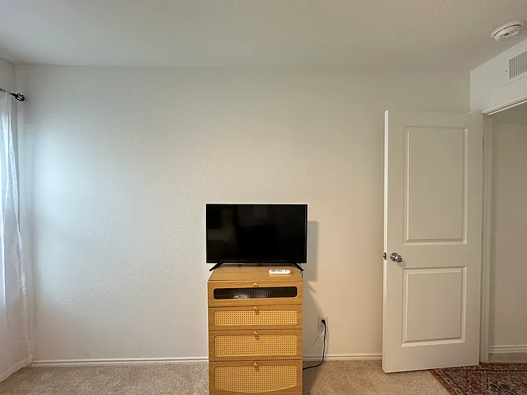 1638 Rosy Finch Dr — Photo 9