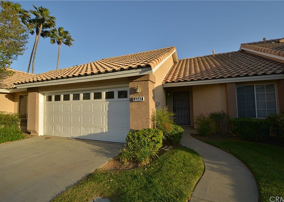 6048 Saint Andrews Way, Banning, CA 92220 MLS IV22076066 Zillow