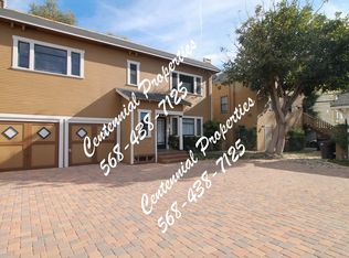 0730-736 Gladys, Long Beach, CA 90804
