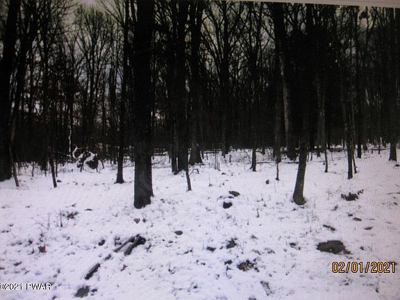 2nd image of 193 Rim Rock Cir