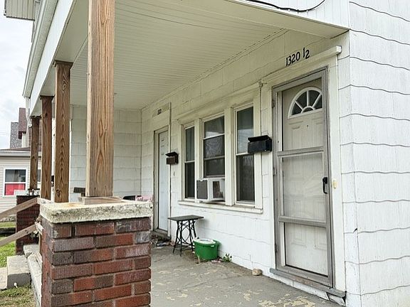 4th image of 1320 Broadway St