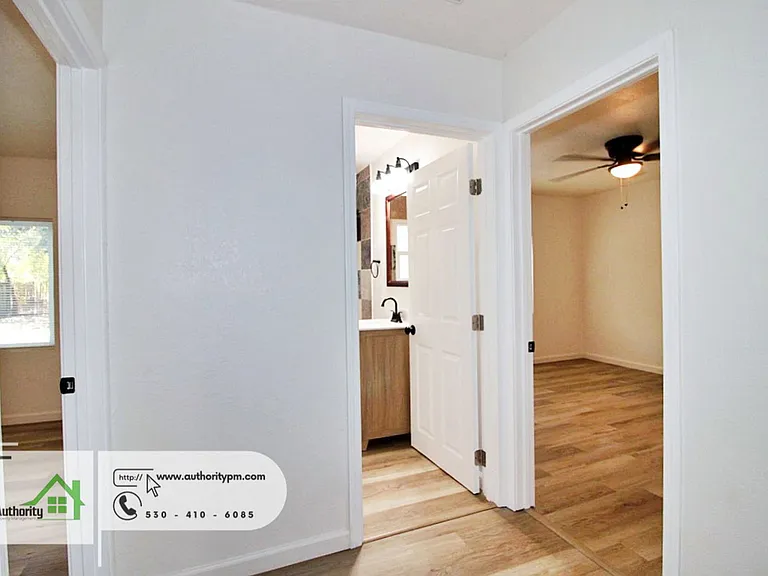 3210 Veda St — Photo 7