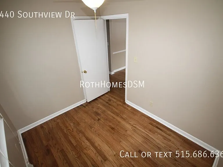 7440 Southview Dr — Photo 9