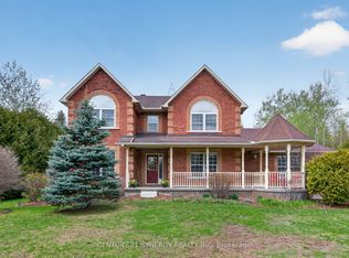 6 Sawgrass Cir, Ottawa, ON K0A 1B0