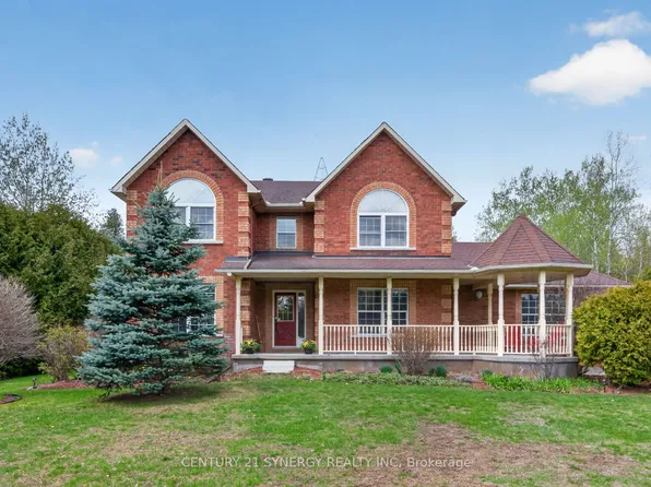 6 Sawgrass Cir, Ottawa, ON K0A 1B0