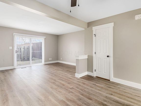 4th image of 2341 Woodbrook Cir N #98