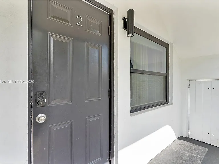 8270 NE 1st Pl #2 — Photo 11
