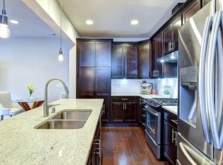 1175 NE Hickory Ln, Issaquah, WA 98029