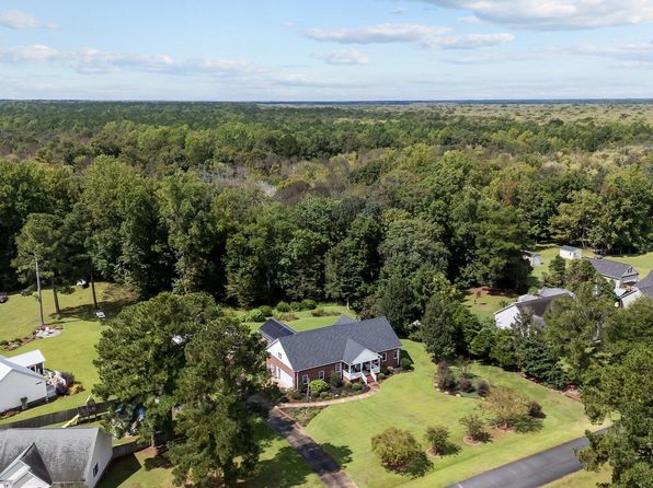 211 Stony Branch Road, New Bern, NC 28562