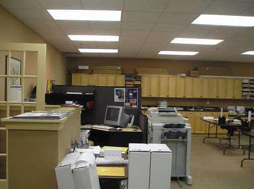 4th image of 280 Heritage Walk