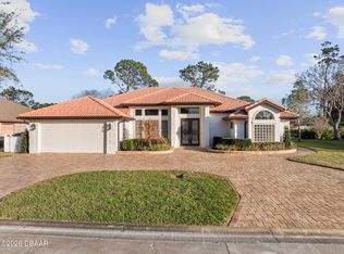 712 Dolphin Head Ln, Ormond Beach, FL 32174