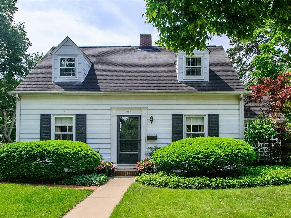 1st image of 707 Princeton Ave