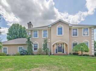 11890 Windham Rd, Country Club, MO 64505